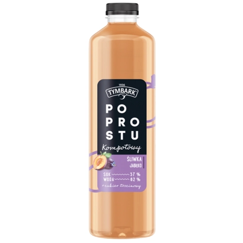 tymbark-po-prostu-napoj-kompotowy-sliwka-jablko-1,25l-5900334024947.webp