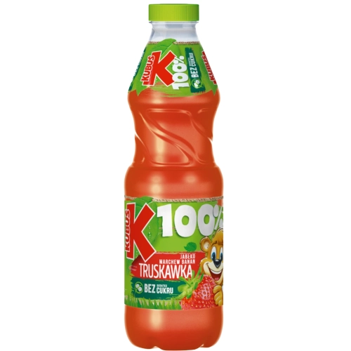kubus-100%-sok-jablko-marchew-banan-truskawka-850ml-5901067412780.webp