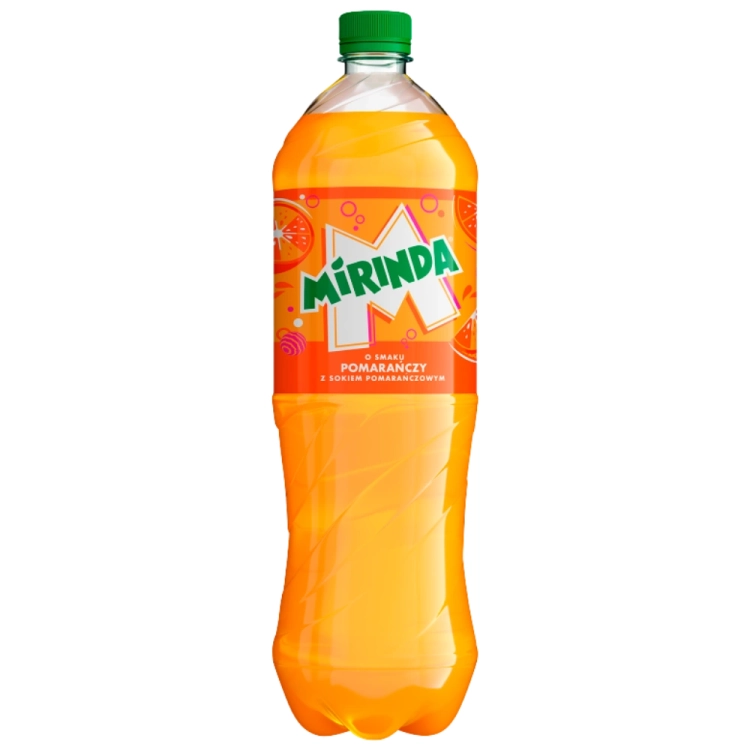 mirinda-napoj-gazowany-o-smaku-pomaranczy-1,5l-5900497047623.webp