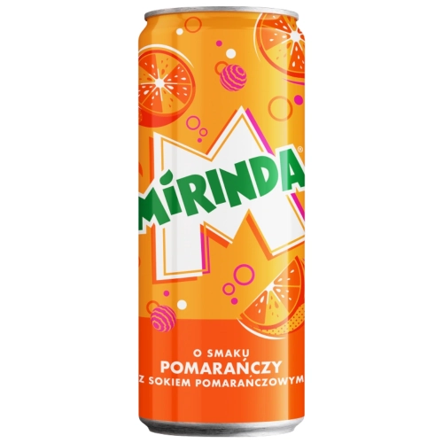 mirinda-napoj-gazowany-o-smaku-pomaranczy-330ml-5900497045957.webp