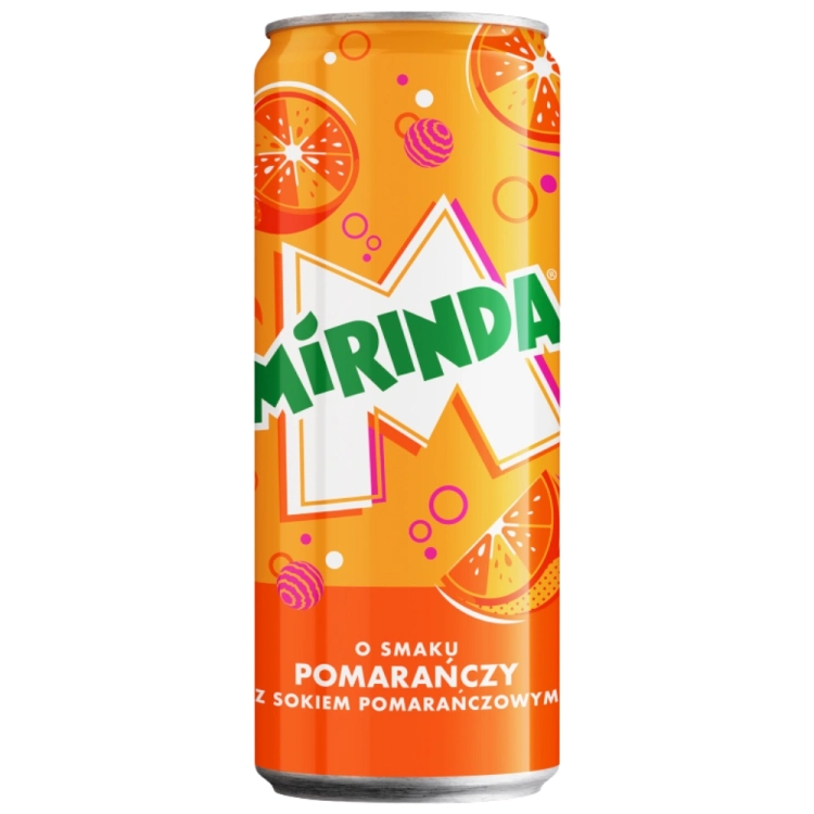 mirinda-napoj-gazowany-o-smaku-pomaranczy-330ml-5900497045957.webp