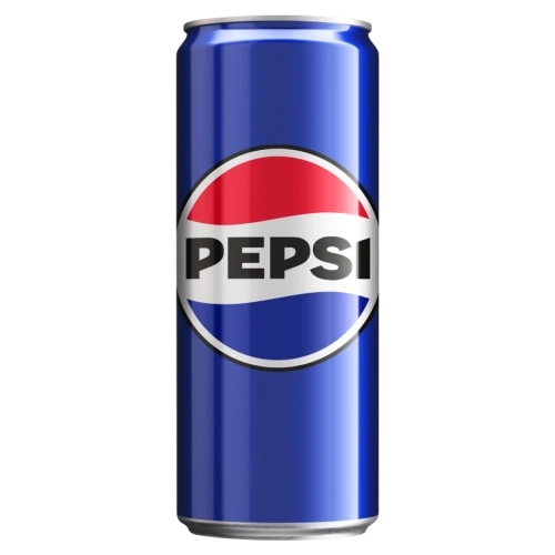 pepsi-cola-napoj-gazowany-o-smaku-cola-330ml-5900497045933.webp