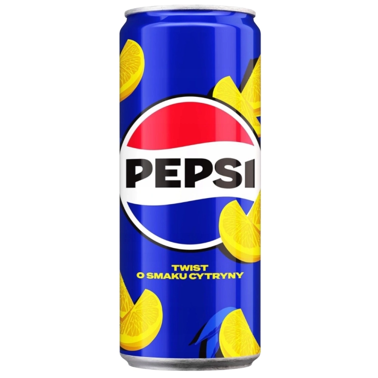 pepsi-twist-napoj-gazowany-z-dodatkiem-cytryny-330ml-5900497049542.webp