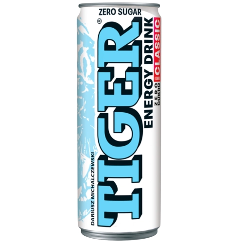 tiger-zero-cukru-gazowany-napoj-energetyzujacu-o-smaku-classic-250ml-5900334024428.webp
