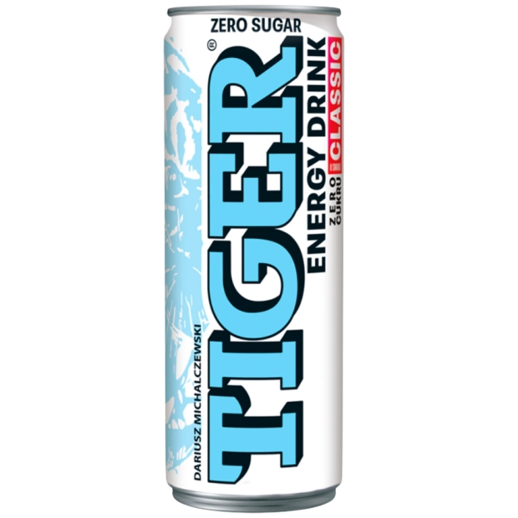 tiger-zero-cukru-gazowany-napoj-energetyzujacu-o-smaku-classic-250ml-5900334024428.webp