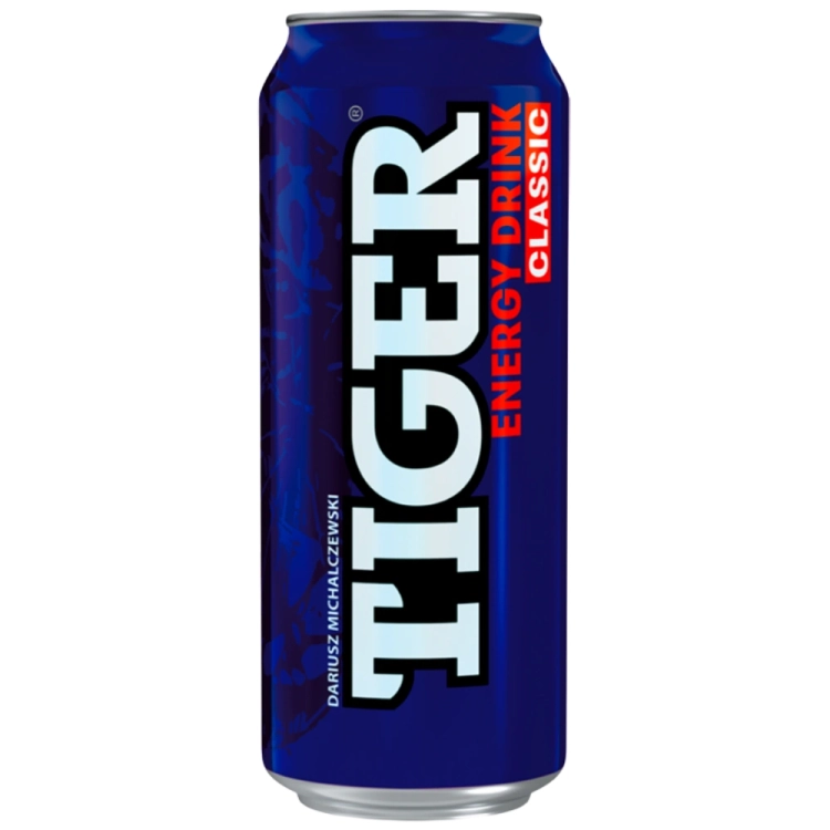 tiger-classic-gazowany-napoj-energetyzujacy-500ml-5900334024503.webp