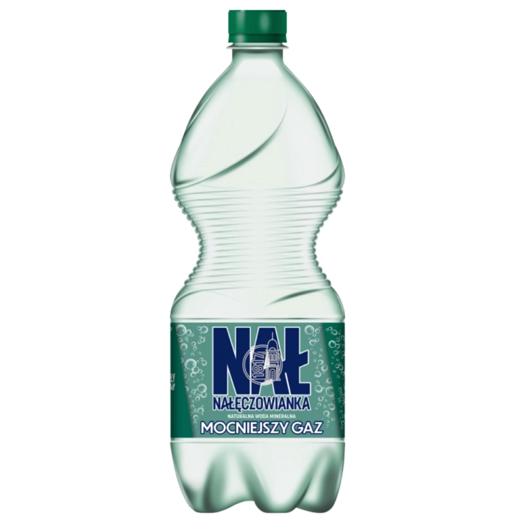 naleczowianka-naturalna-woda-mineralna-mocniejszy-gaz-1l-8445291859517.webp