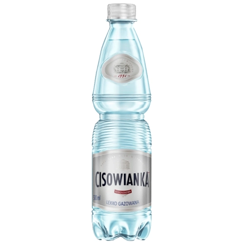 cisowianka-naturalna-woda-mineralna-lekko-gazowana-nieskosodowa-500ml-5902078000430.webp