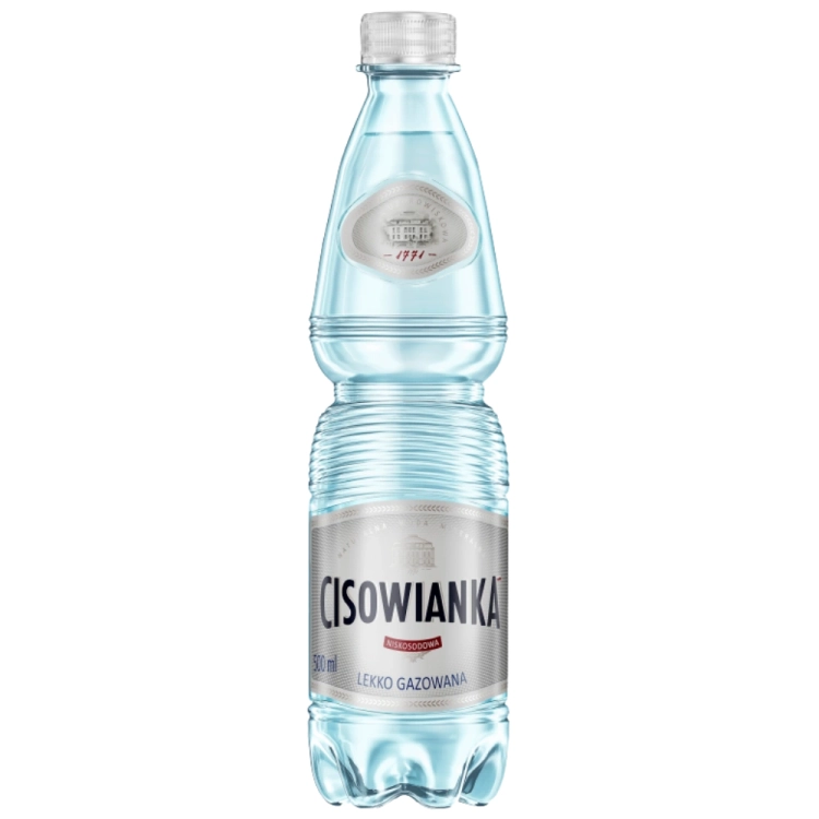 cisowianka-naturalna-woda-mineralna-lekko-gazowana-nieskosodowa-500ml-5902078000430.webp