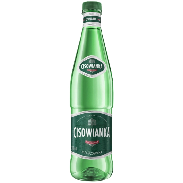 cisowianka-naturalna-woda-mineralna-niegazowana-niskosodowa-700ml-5902078000461.webp