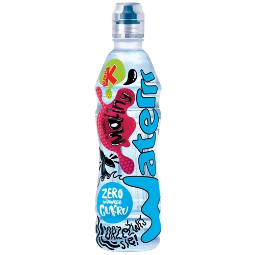 kubus-waterrr-napoj-o-smaku-maliny-500ml-5901067412018.webp