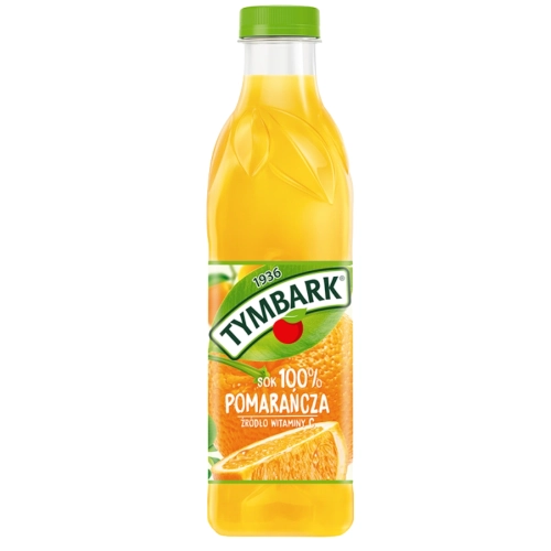 tymbark-sok-100%-pomarancza-1l-5900334027030.webp