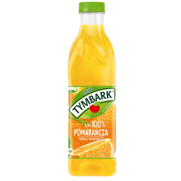 tymbark-sok-100%-pomarancza-1l-5900334027030.webp