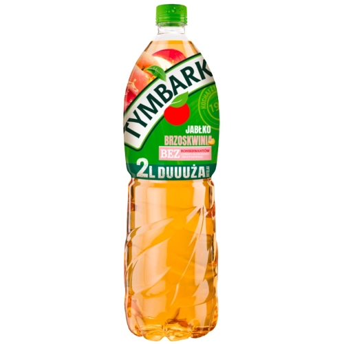 tymbark-napoj-jablko-brzoskwinia-2l-5900334025326.webp