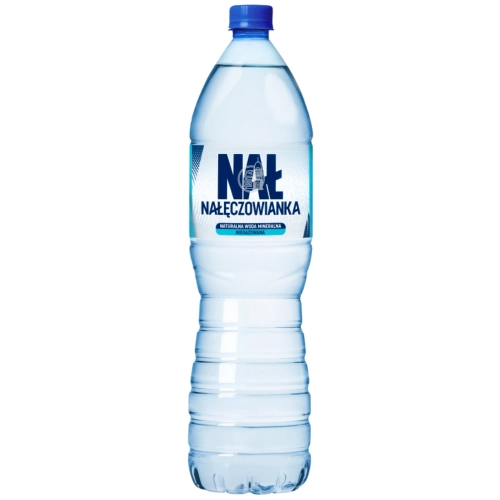 naleczowianka-naturalna-woda-mineralna-niegazowana-1,5l-8445291856035.webp