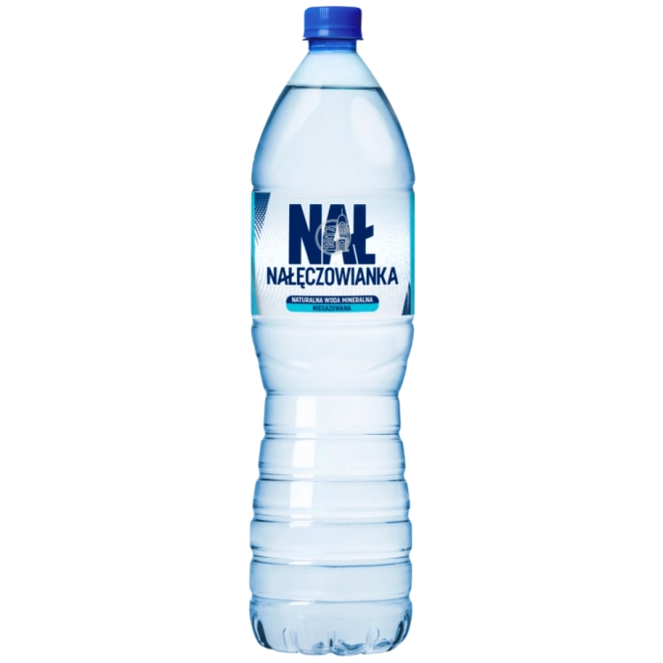 naleczowianka-naturalna-woda-mineralna-niegazowana-1,5l-8445291856035.webp