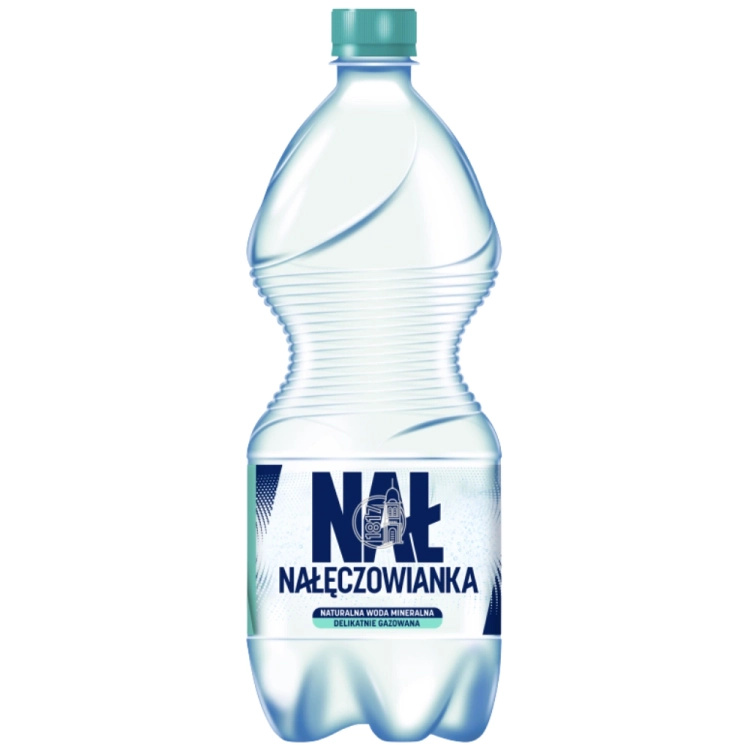 naleczowianka-naturalna-woda-mineralna-delikatnie-gazowana-1l-8445291859197.webp