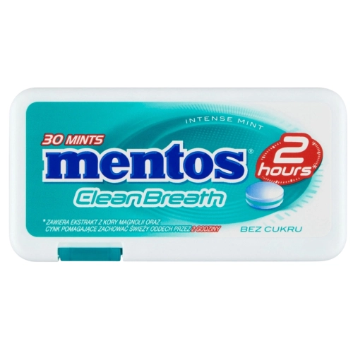 mentos-cleanbreath-intense-mint-odswiezajace-pastylki-bez-cukru-21g-80878025.webp