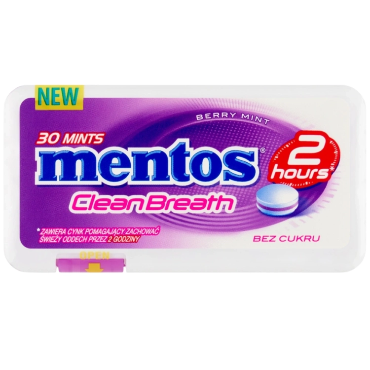 mentos-cleanbreath-berry-mint-odswiezajace-pastylki-bez-cukru-21g-80928171.webp