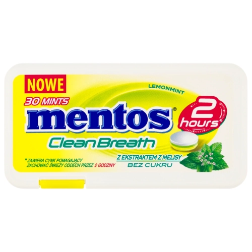 mentos-clean-breath-lemon-mint-odswiezajace-pastylkii-bez-cukru-21g-8682790002543.webp
