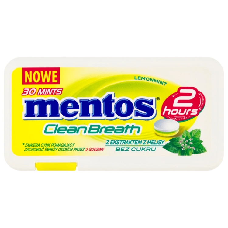 mentos-clean-breath-lemon-mint-odswiezajace-pastylkii-bez-cukru-21g-8682790002543.webp