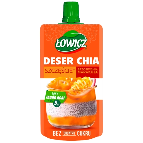lowicz-deser-chia-brzoskwinia-marakuja-120g-5900397759862.webp