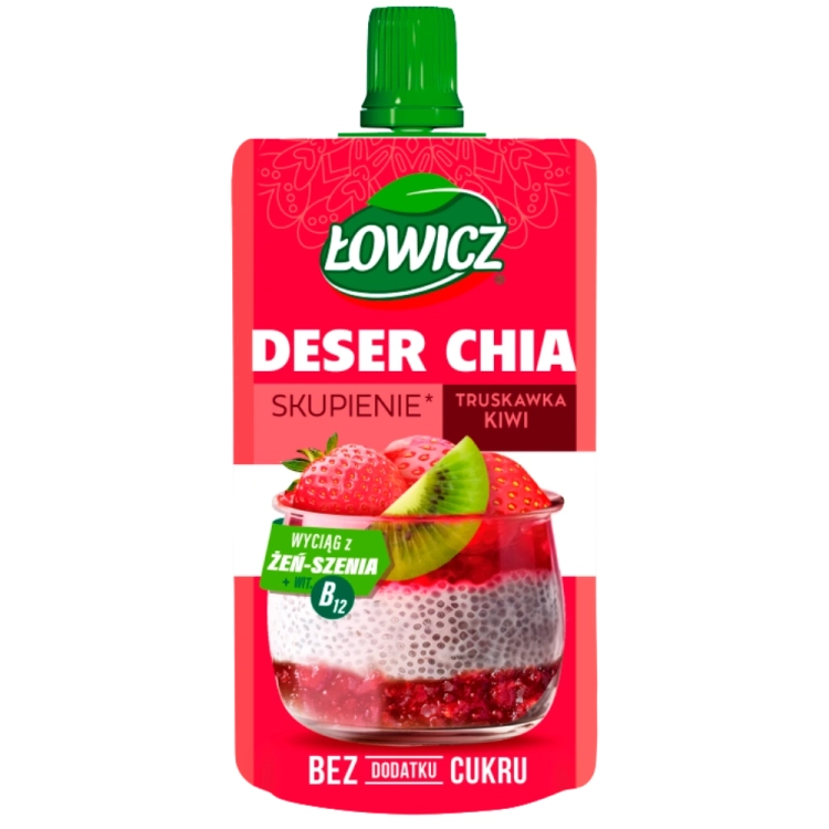 lowicz-deser-chia-truskawka-kiwi-120g-5900397759879.webp