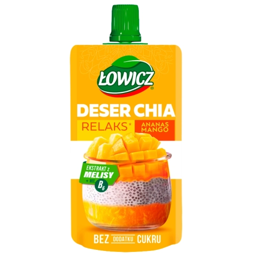 lowicz-deser-chia-ananas-mango-120g-5900397759855.webp