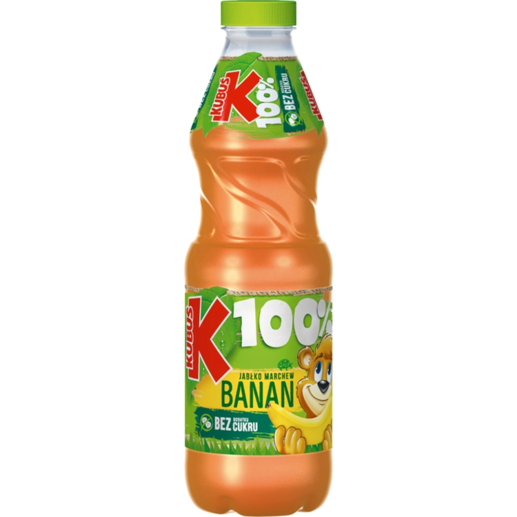 af274e4de54b542c84c1e129d6d6edde.png
