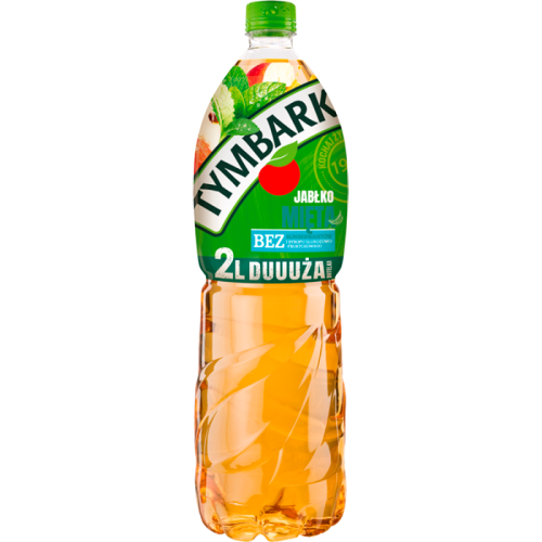369ebcfb796f70ded83c6ba99ec98e5f.png