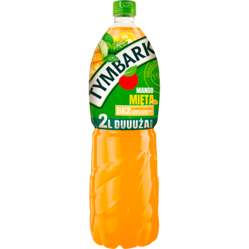 39463182b4ea3aeddaa24f7a74bed065.png