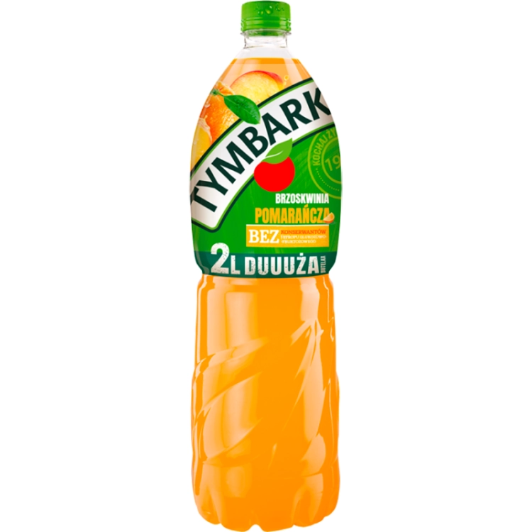 9726353c21cec6e0de8999017b1deb1f.png