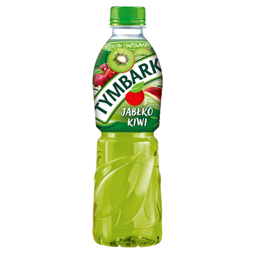 0433fc09ef8a6a251d834732600a5170.png