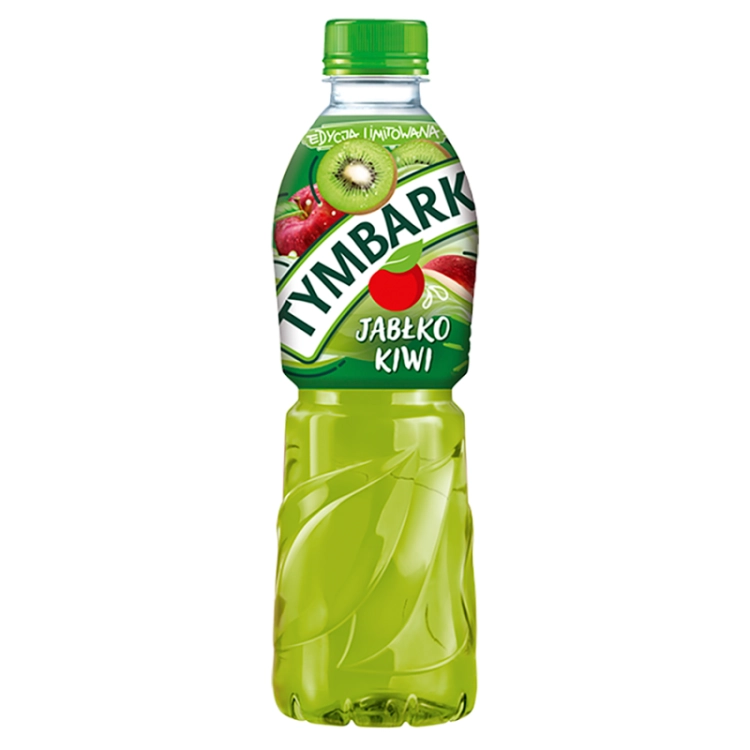 0433fc09ef8a6a251d834732600a5170.png