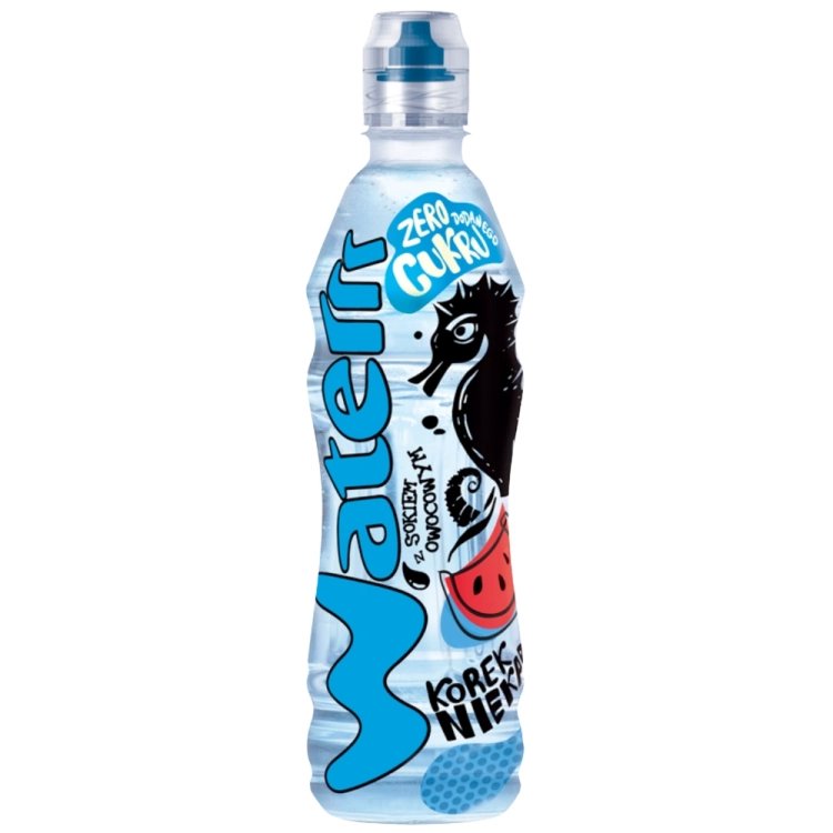 kubus-waterrr-napoj-o-smaku-arbuza-500ml-5901067411943.webp