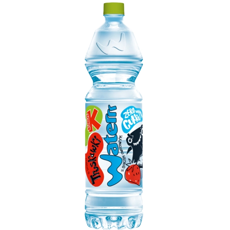 kubus-waterrr-napoj-o-smaku-truskawki-1,5l-5901067411936.webp