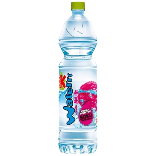 kubus-water-napoj-o-smaku-maliny-1,5l-5901067411929.webp