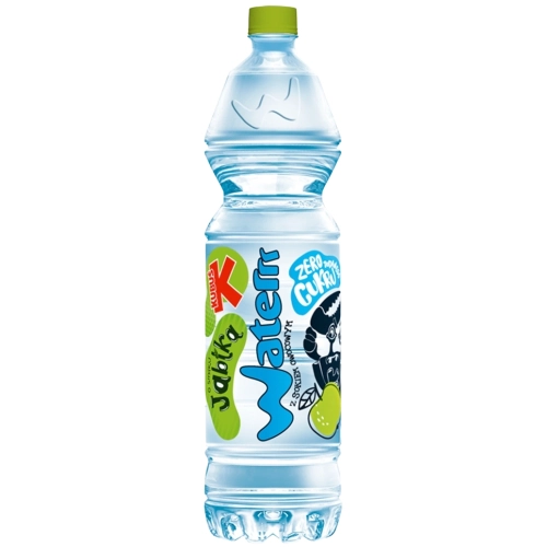 kubus-waterrr-napoj-o-smaku-jablka-1,5l-5901067411912.webp