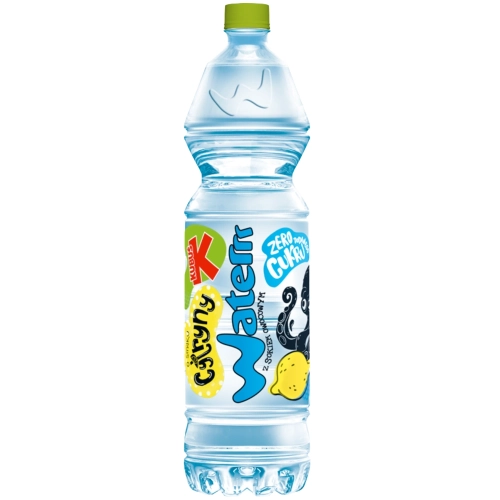 kubus-waterrr-napoj-o-smaku-cytryny-1,5l-5901067411905.webp