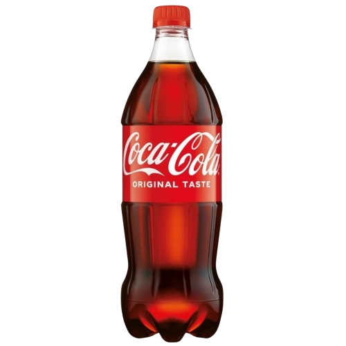 coca-cola-napoj-gazowany-850ml-5000112678062.webp
