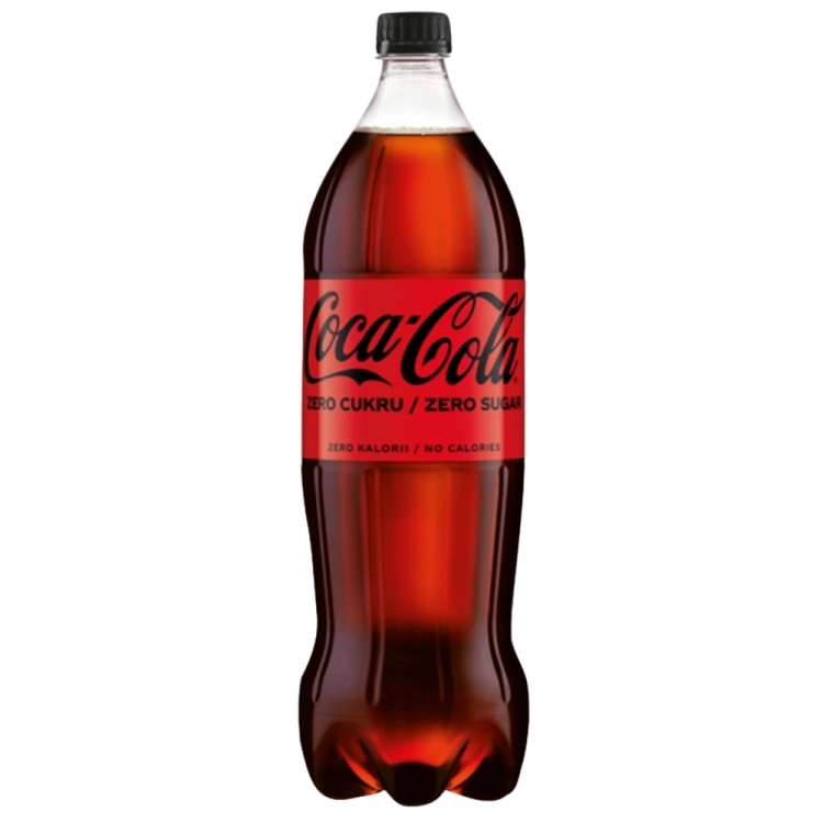 coca-cola-napoj-gazowany-zero-cukru-1,5l-5000112678468.webp