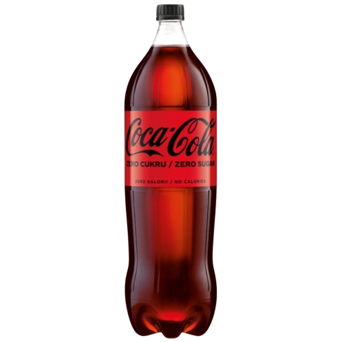 coca-cola-zero-napoj-gazowany-2l-5000112678239.webp
