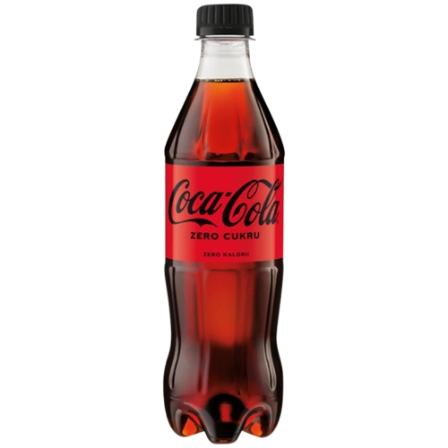 coca-cola-zero-napoj-gazowany-500ml-5000112679687.webp
