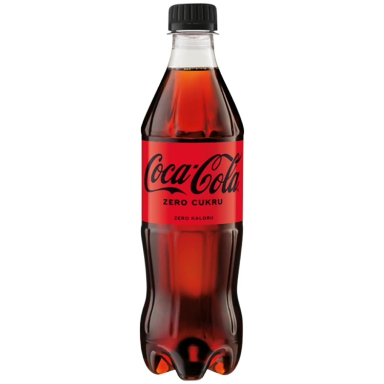 coca-cola-zero-napoj-gazowany-500ml-5000112679687.webp