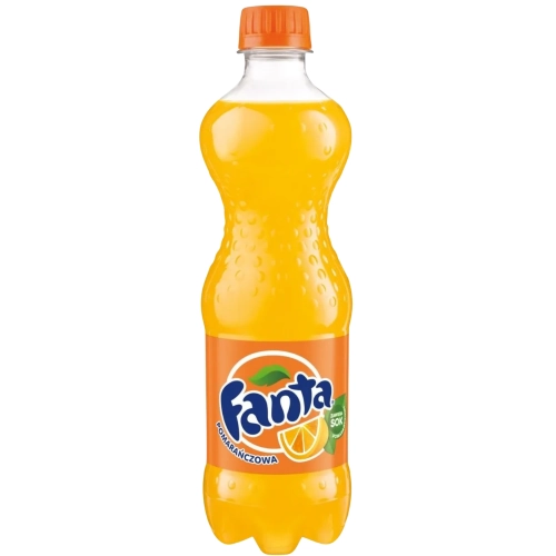 fanta-napoj-gazowany-o-smaku-pomaranczowym-500ml-5000112679656.webp