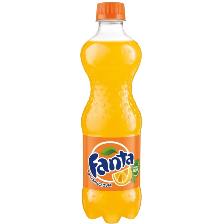fanta-napoj-gazowany-o-smaku-pomaranczowym-500ml-5000112679656.webp