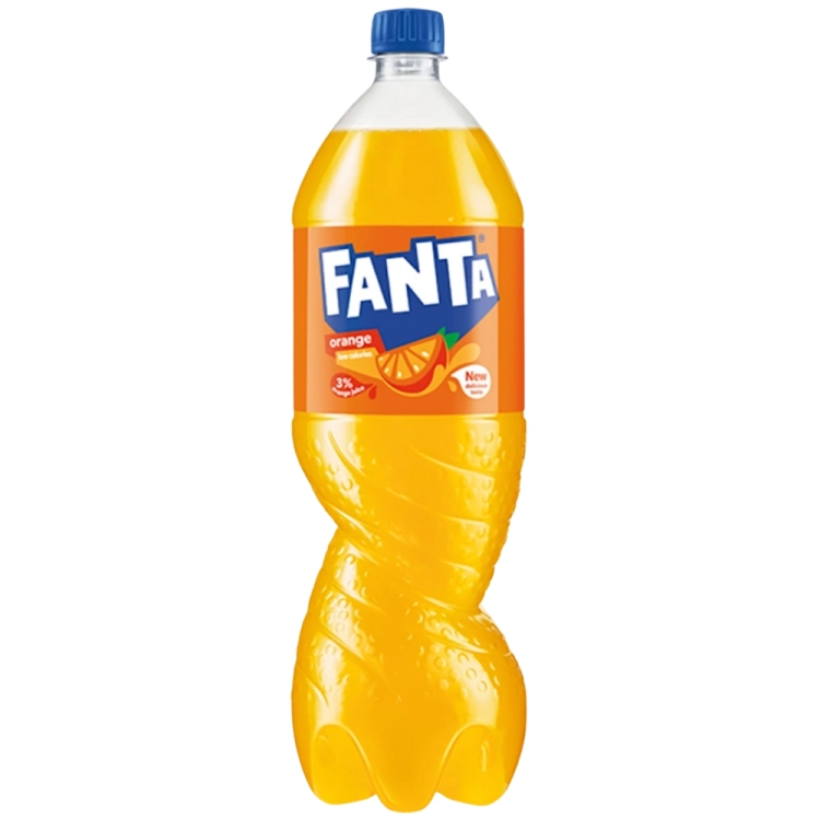 fanta-napoj-gazowany-o-smaku-pomaranczowym-1,5l-5000112680379.webp