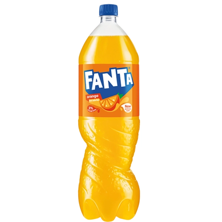 fanta-napoj-gazowany-o-smaku-pomaranczowym-2l-5000112678604.webp