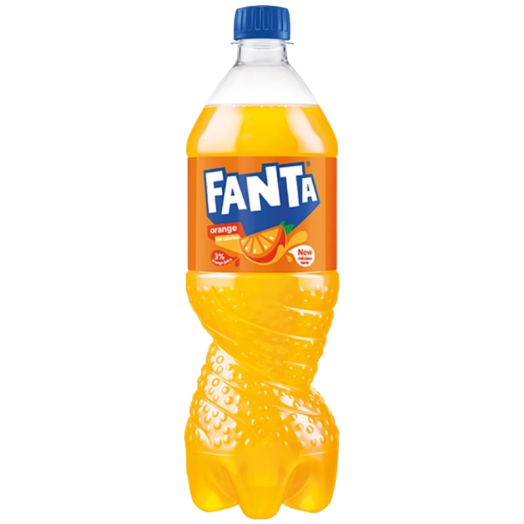 fanta-napoj-gazowany-o-smaku-pomaranczowym-850ml-5000112678772.webp