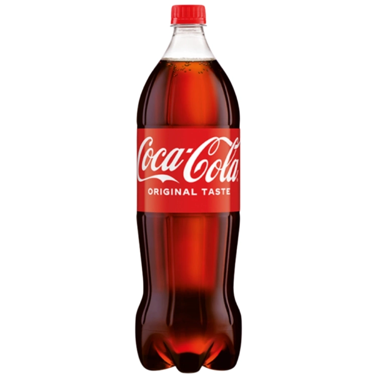 coca-cola-napoj-gazowany-1,5l-5000112678116.webp
